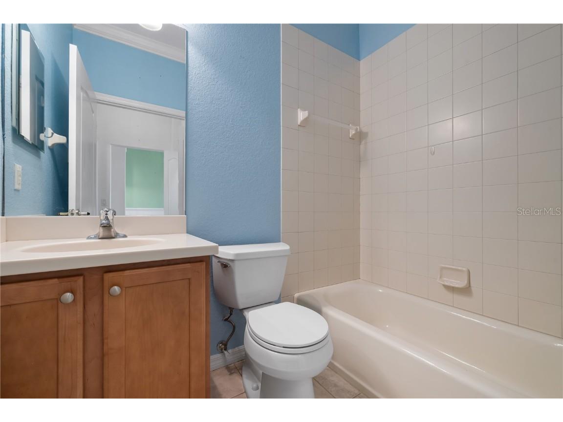 915 Fairwaycove Lane #204 Bradenton FL 34212 A4672538 image31