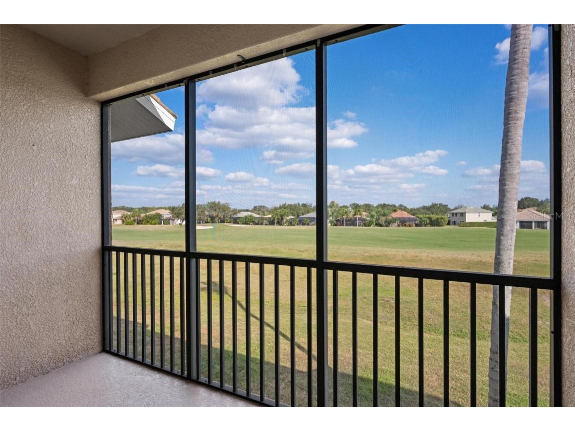 915 Fairwaycove Lane #204 Bradenton FL 34212 A4672538 image33