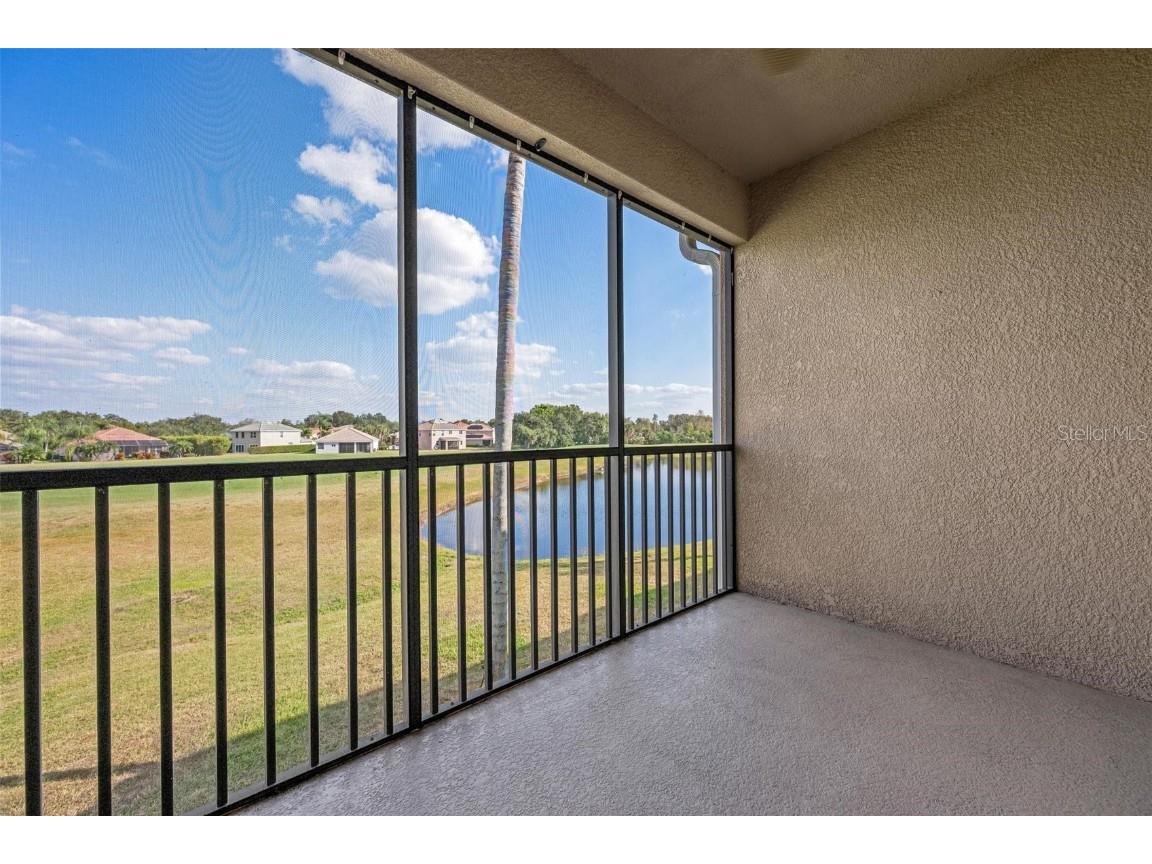 915 Fairwaycove Lane #204 Bradenton FL 34212 A4672538 image34