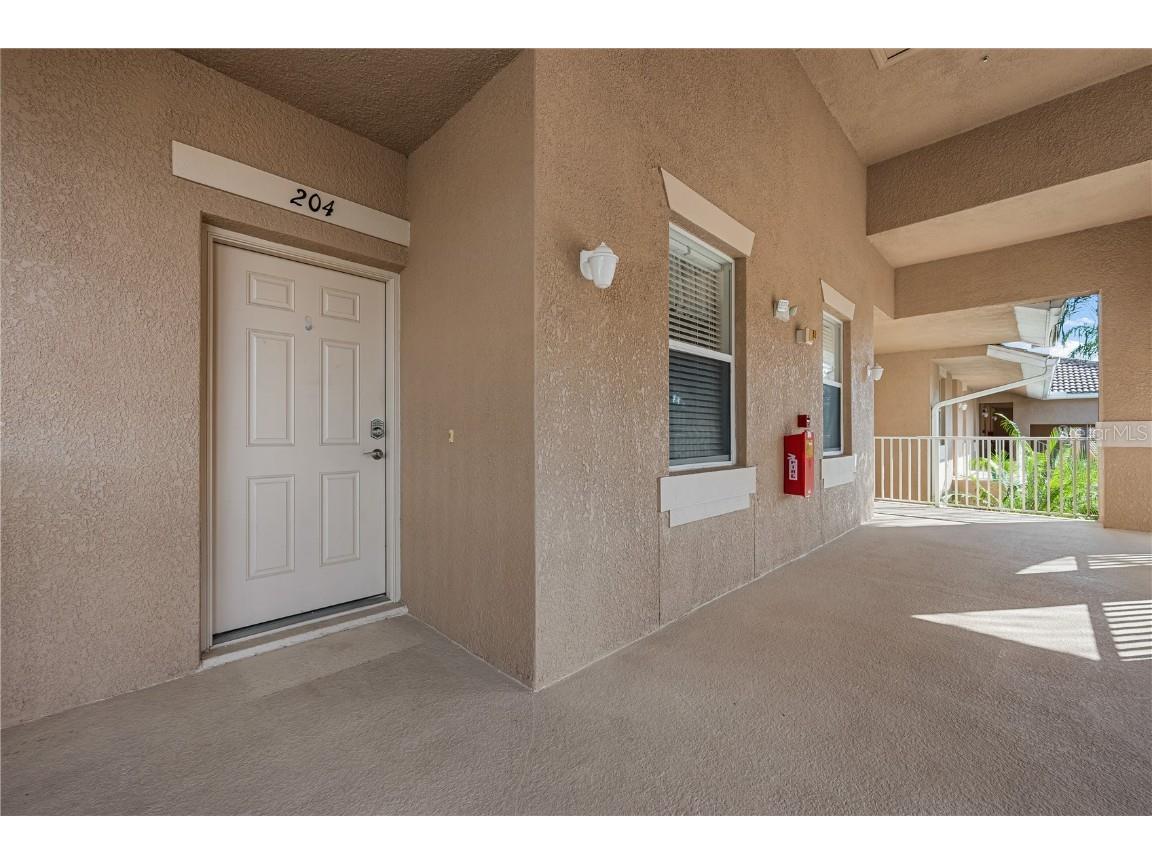 915 Fairwaycove Lane #204 Bradenton FL 34212 A4672538 image35