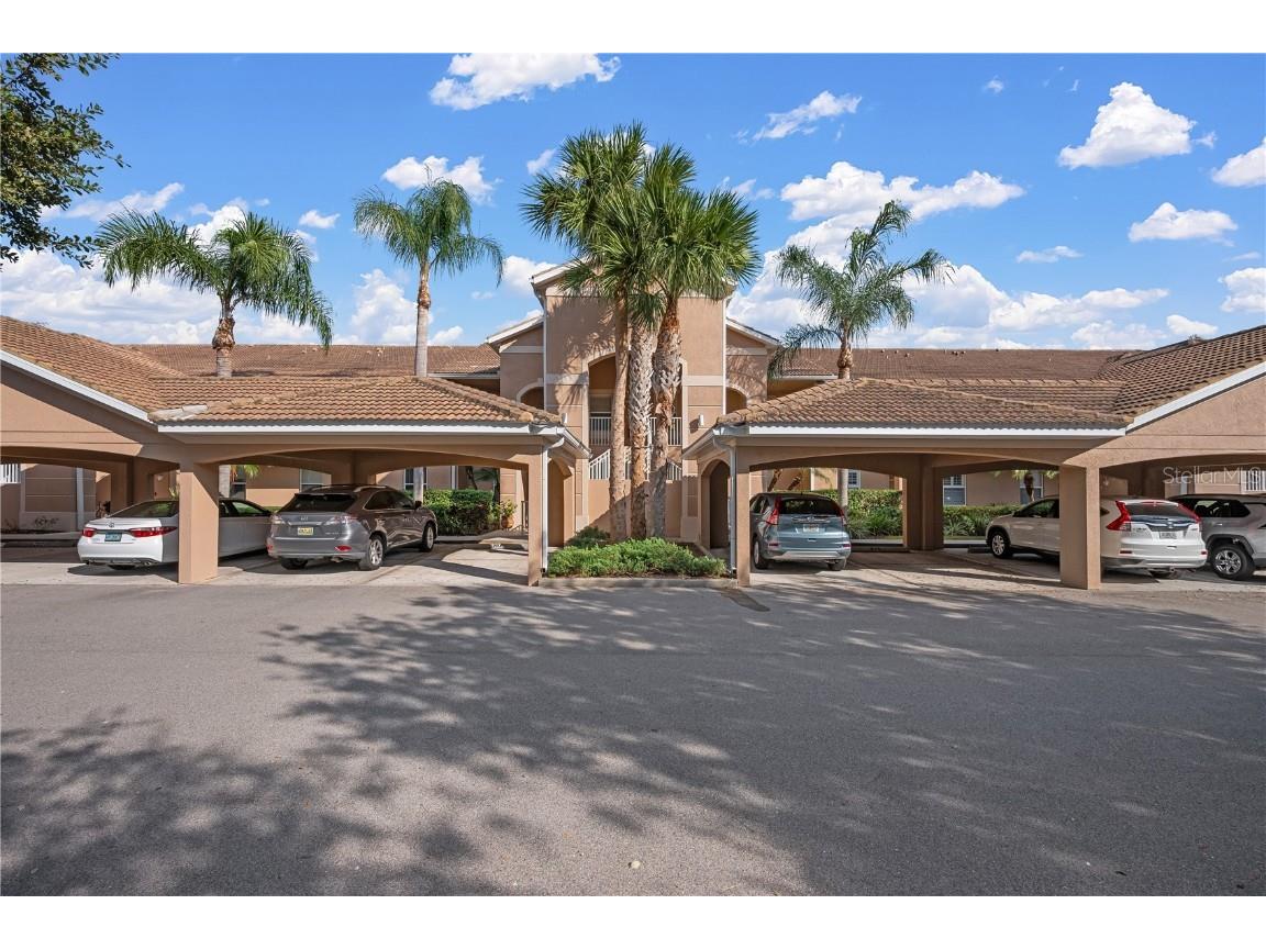 915 Fairwaycove Lane #204 Bradenton FL 34212 A4672538 image36