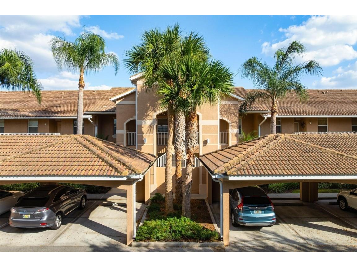 915 Fairwaycove Lane #204 Bradenton FL 34212 A4672538 image37