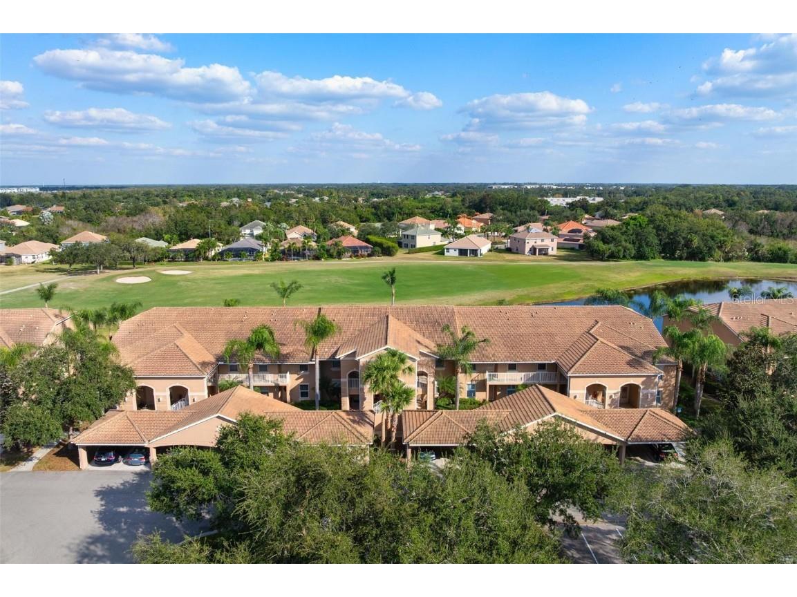 915 Fairwaycove Lane #204 Bradenton FL 34212 A4672538 image38