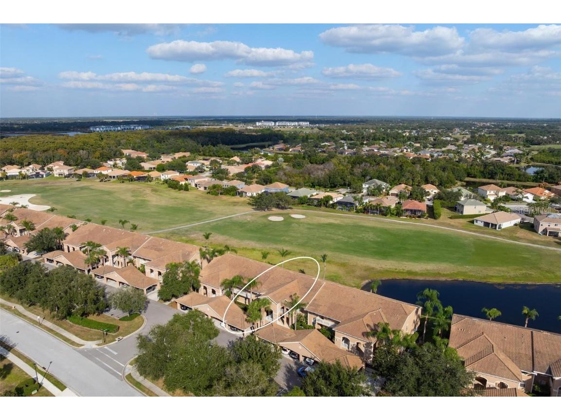 915 Fairwaycove Lane #204 Bradenton FL 34212 A4672538 image39