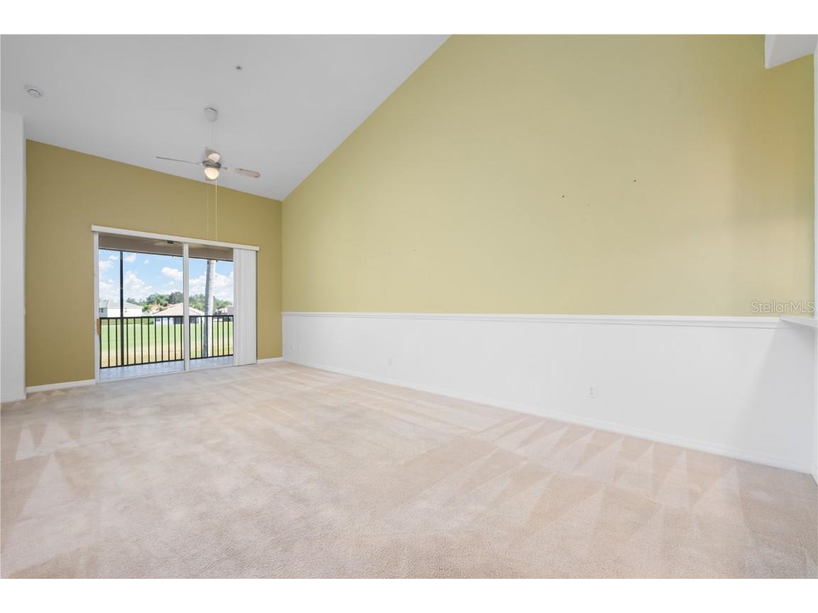 915 Fairwaycove Lane #204 Bradenton FL 34212 A4672538 image4