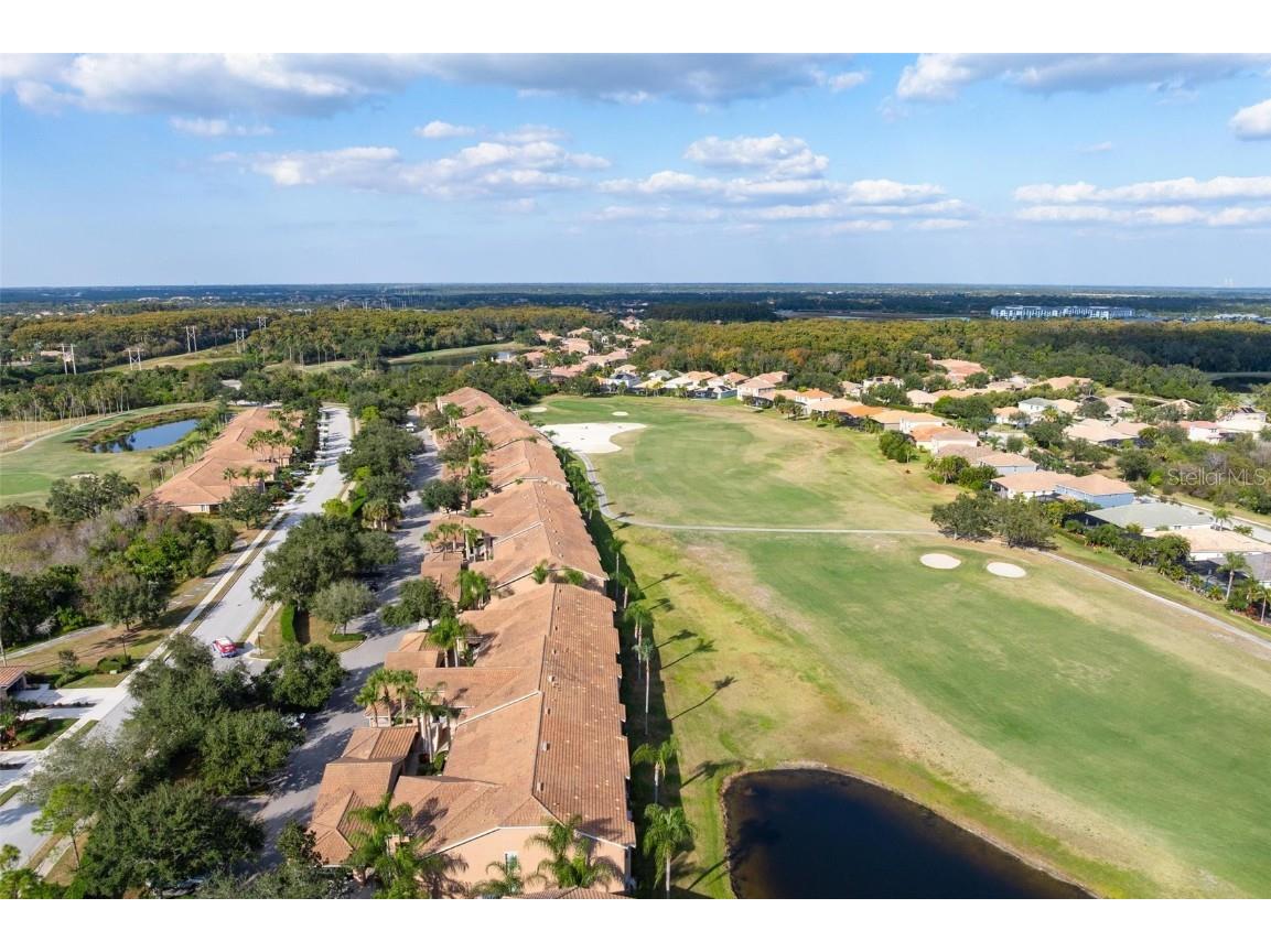 915 Fairwaycove Lane #204 Bradenton FL 34212 A4672538 image40