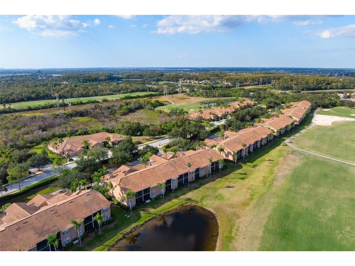 915 Fairwaycove Lane #204 Bradenton FL 34212 A4672538 image41