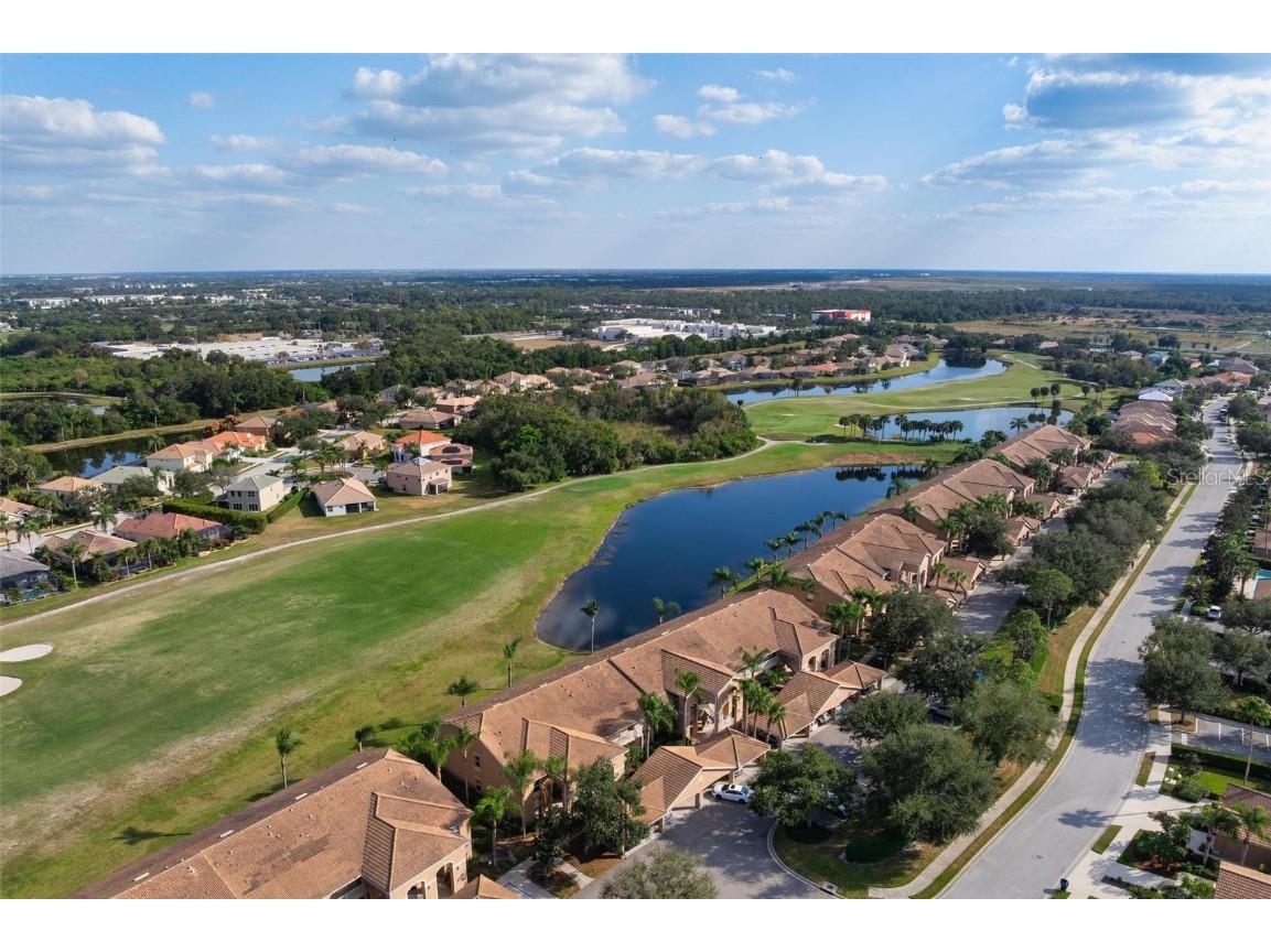 915 Fairwaycove Lane #204 Bradenton FL 34212 A4672538 image42