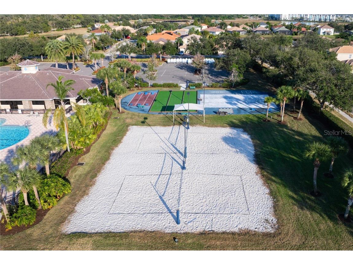 915 Fairwaycove Lane #204 Bradenton FL 34212 A4672538 image43