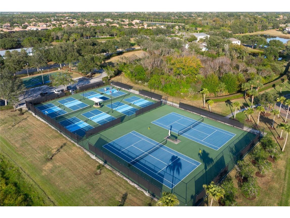 915 Fairwaycove Lane #204 Bradenton FL 34212 A4672538 image44