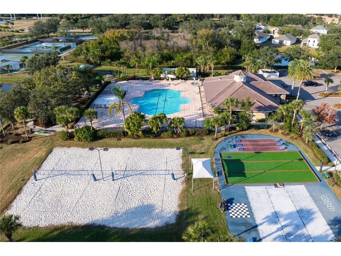 915 Fairwaycove Lane #204 Bradenton FL 34212 A4672538 image46