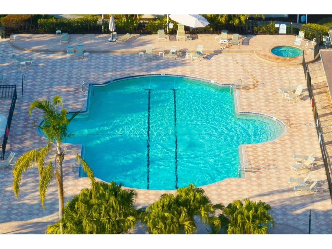915 Fairwaycove Lane #204 Bradenton FL 34212 A4672538 image47