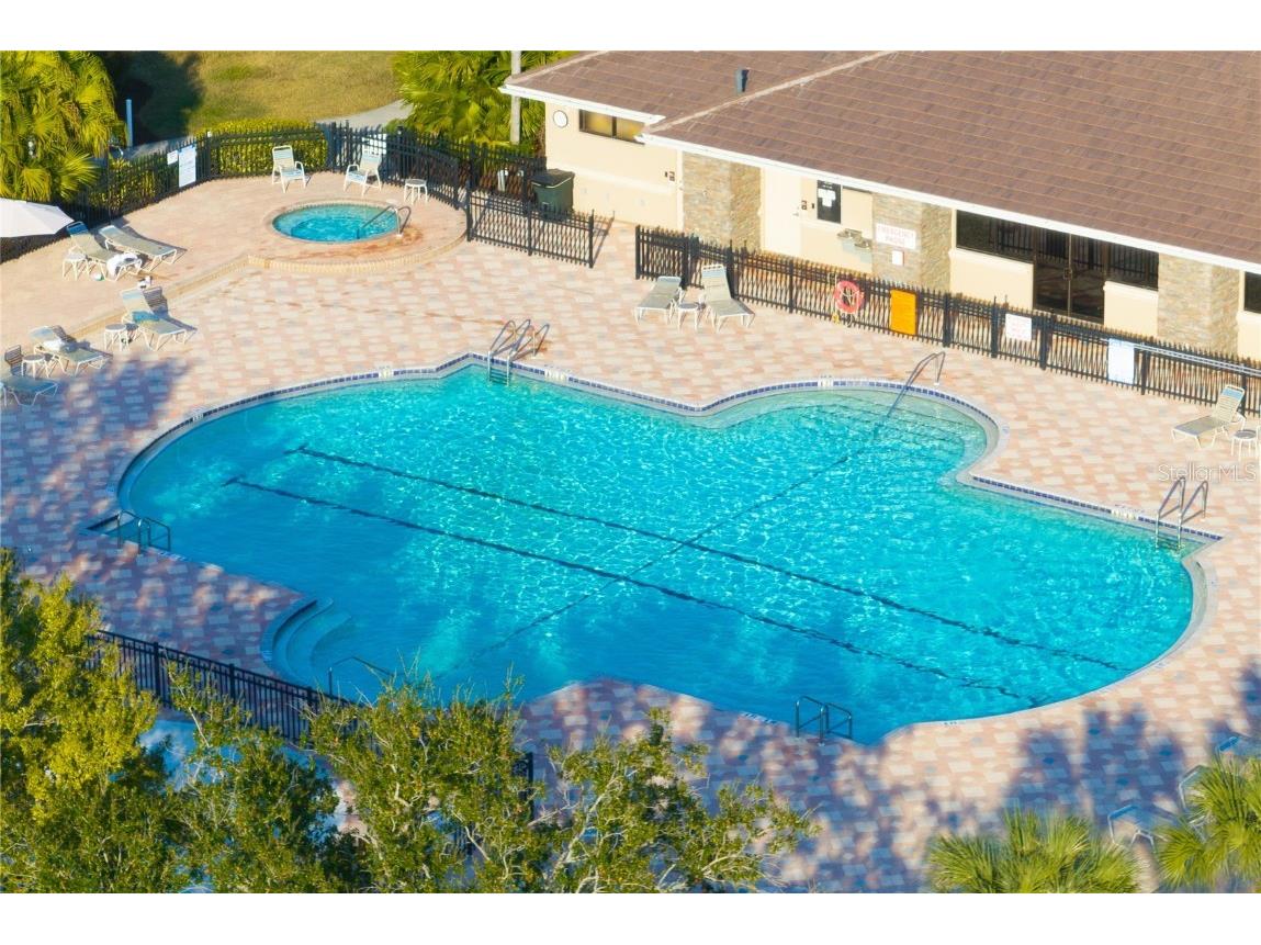 915 Fairwaycove Lane #204 Bradenton FL 34212 A4672538 image48