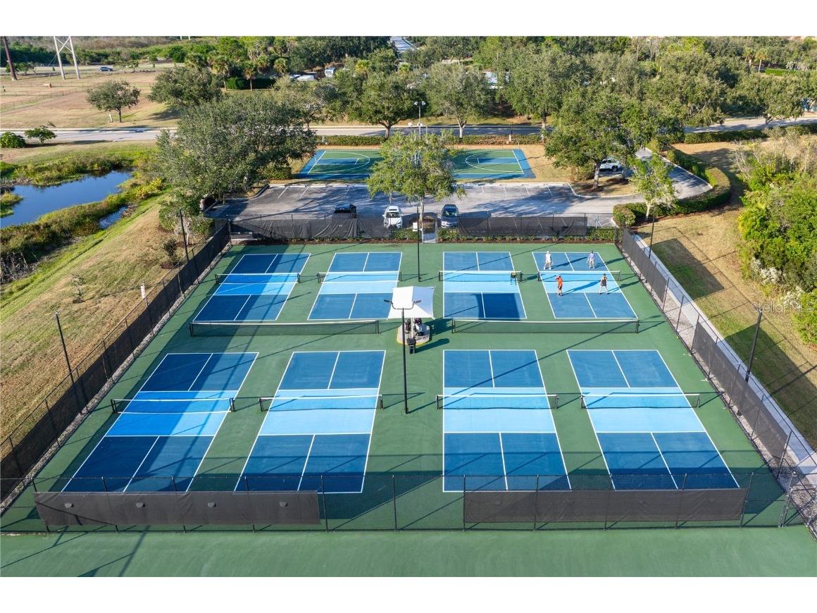 915 Fairwaycove Lane #204 Bradenton FL 34212 A4672538 image49