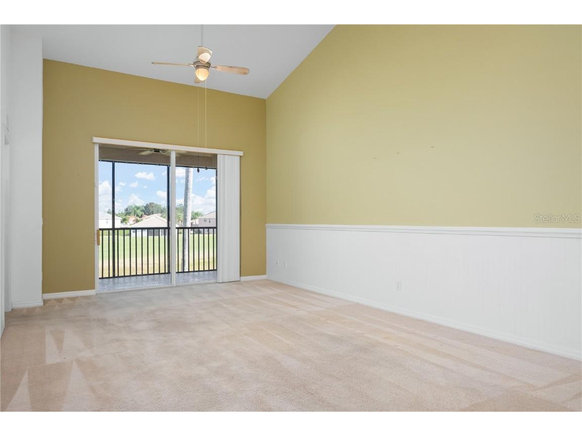 915 Fairwaycove Lane #204 Bradenton FL 34212 A4672538 image5