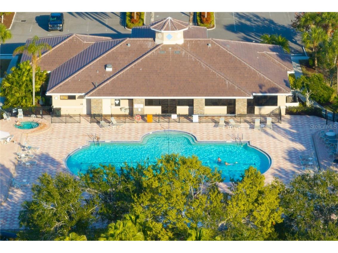 915 Fairwaycove Lane #204 Bradenton FL 34212 A4672538 image50