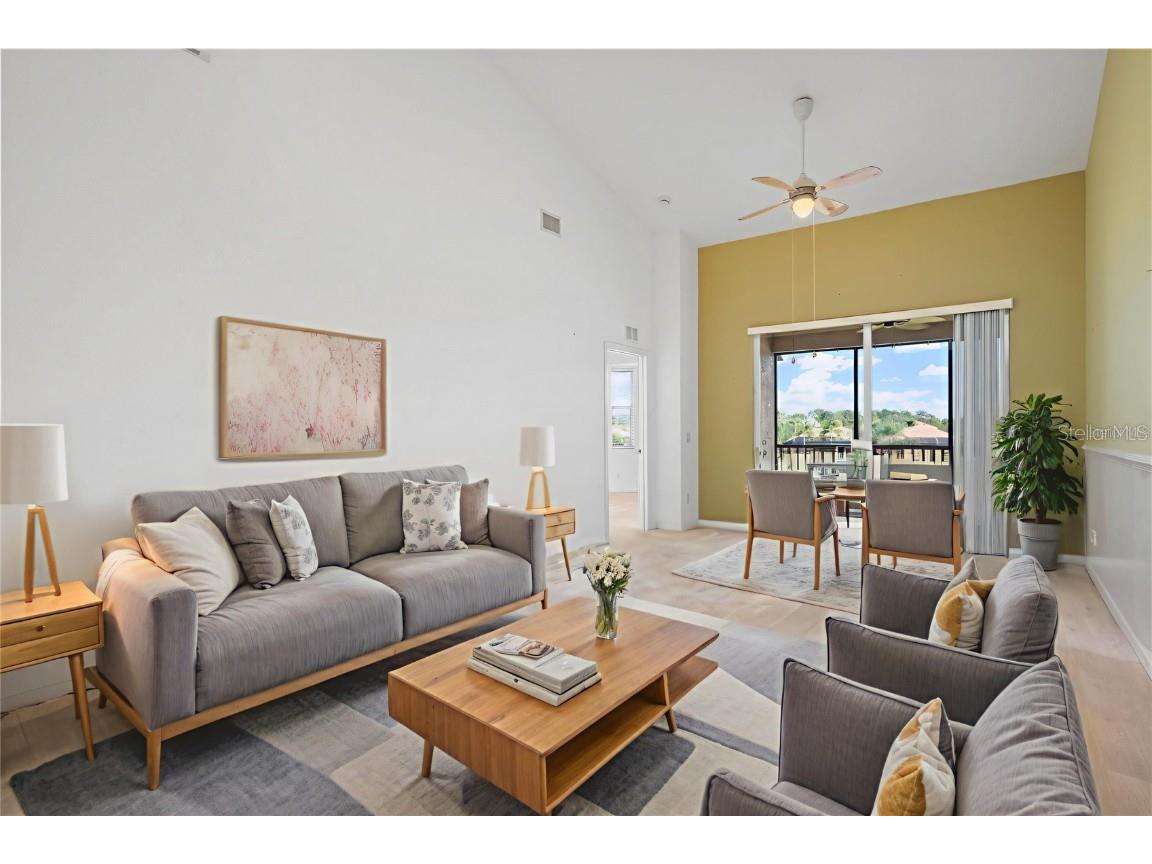 915 Fairwaycove Lane #204 Bradenton FL 34212 A4672538 image51