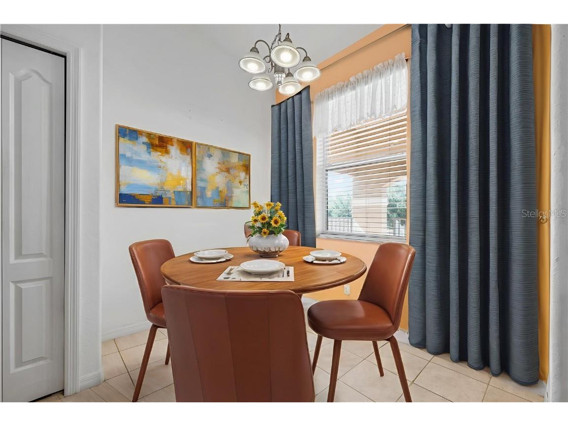 915 Fairwaycove Lane #204 Bradenton FL 34212 A4672538 image53