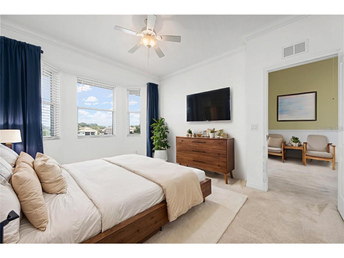 915 Fairwaycove Lane #204 Bradenton FL 34212 A4672538 image54