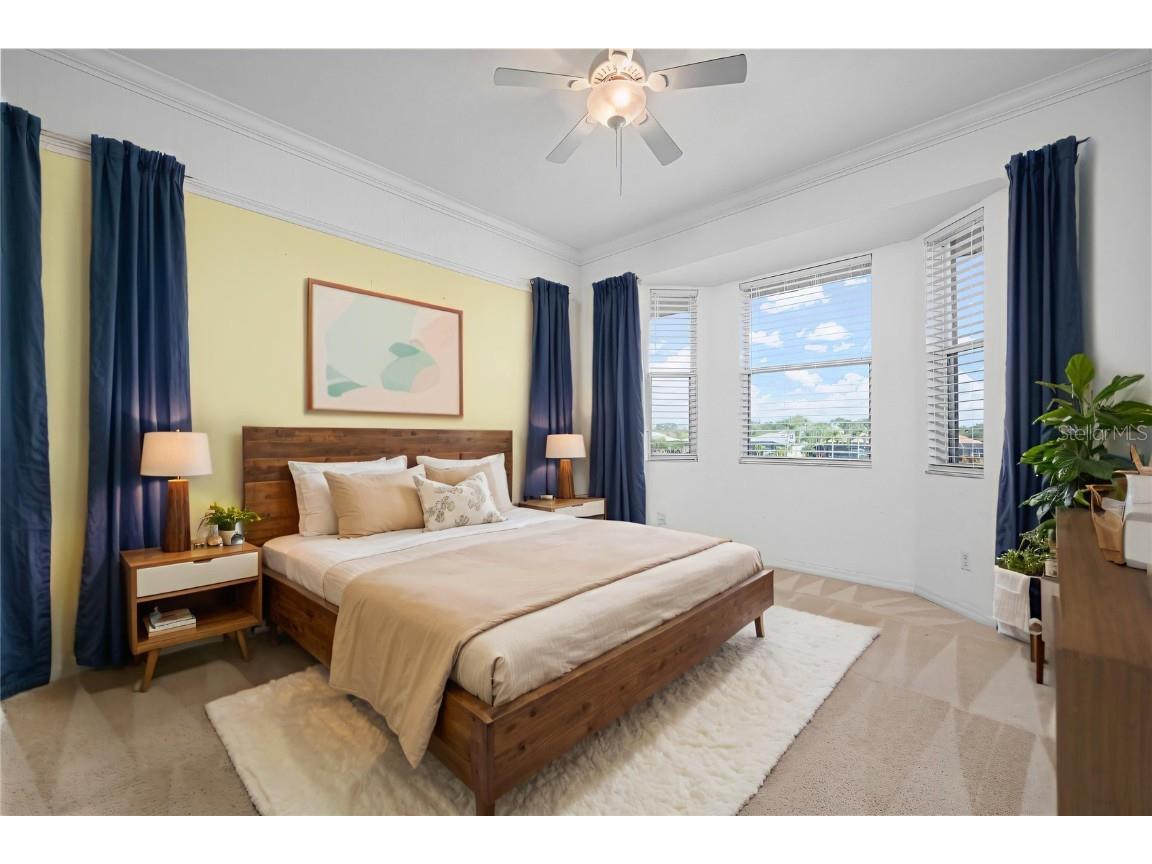 915 Fairwaycove Lane #204 Bradenton FL 34212 A4672538 image55