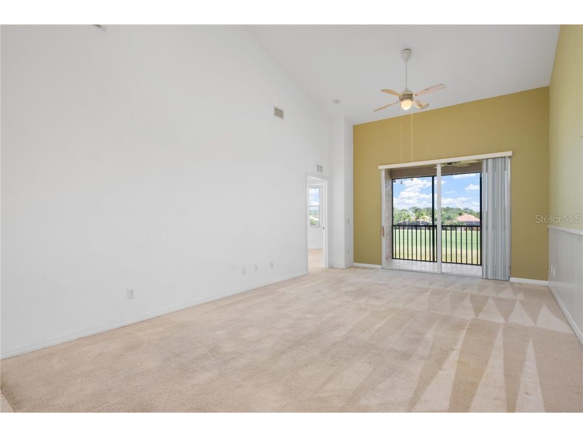 915 Fairwaycove Lane #204 Bradenton FL 34212 A4672538 image6