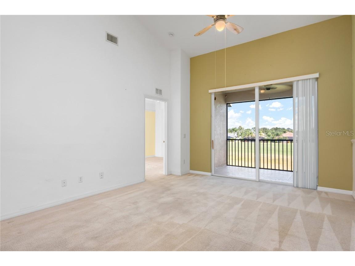 915 Fairwaycove Lane #204 Bradenton FL 34212 A4672538 image7