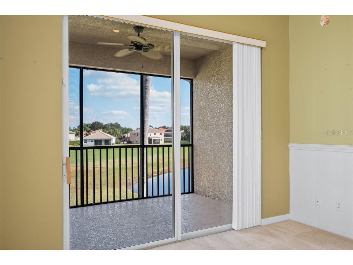 915 Fairwaycove Lane #204 Bradenton FL 34212 A4672538 image8