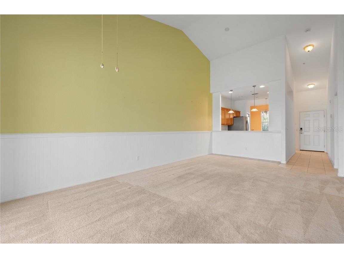 915 Fairwaycove Lane #204 Bradenton FL 34212 A4672538 image9