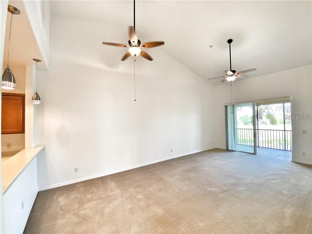 915 Fairwaycove Lane #208 Bradenton FL 34212 N6143919 image10