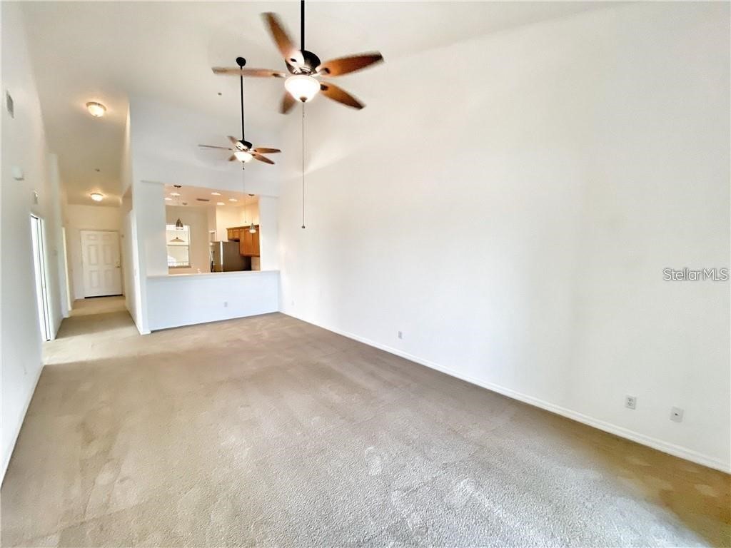 915 Fairwaycove Lane #208 Bradenton FL 34212 N6143919 image11