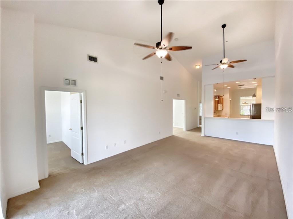 915 Fairwaycove Lane #208 Bradenton FL 34212 N6143919 image12