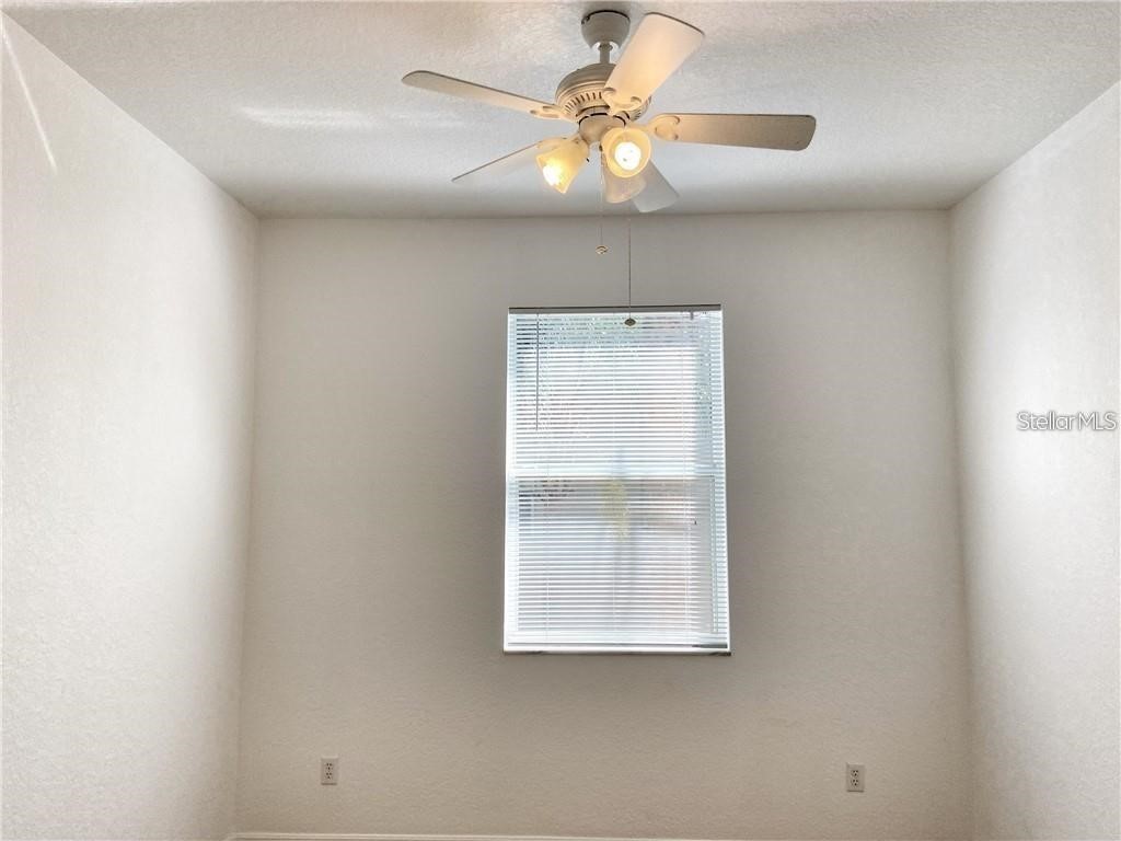 915 Fairwaycove Lane #208 Bradenton FL 34212 N6143919 image14