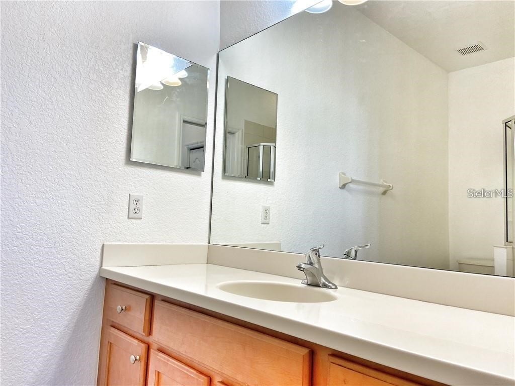 915 Fairwaycove Lane #208 Bradenton FL 34212 N6143919 image17