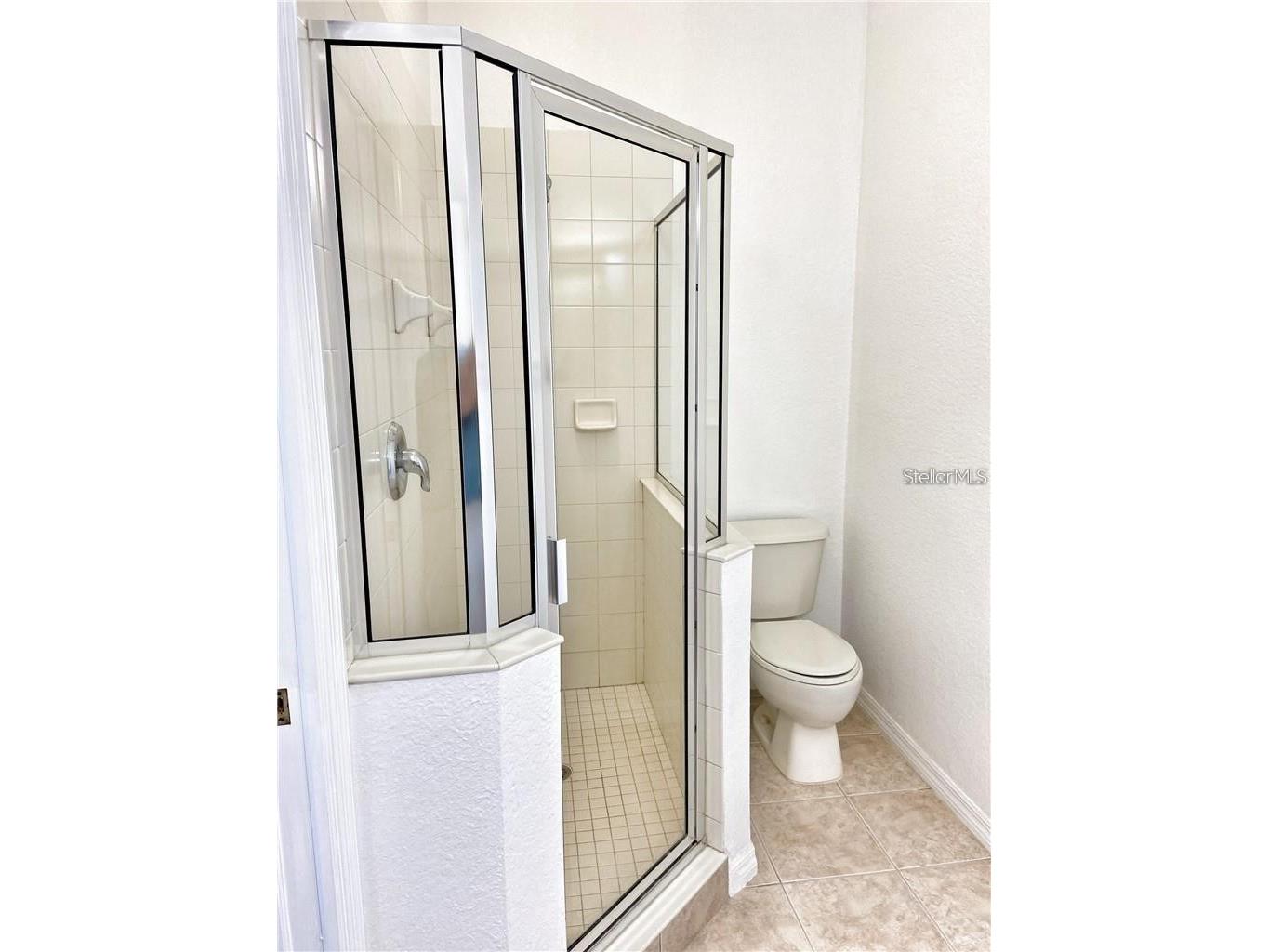 915 Fairwaycove Lane #208 Bradenton FL 34212 N6143919 image18