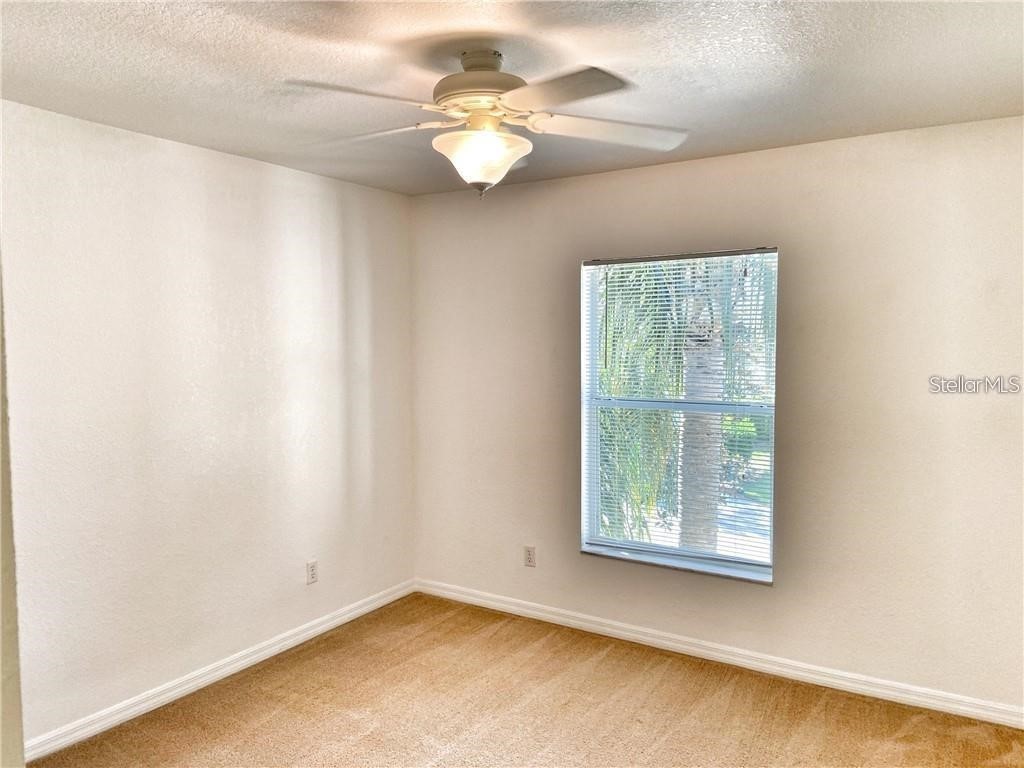 915 Fairwaycove Lane #208 Bradenton FL 34212 N6143919 image19