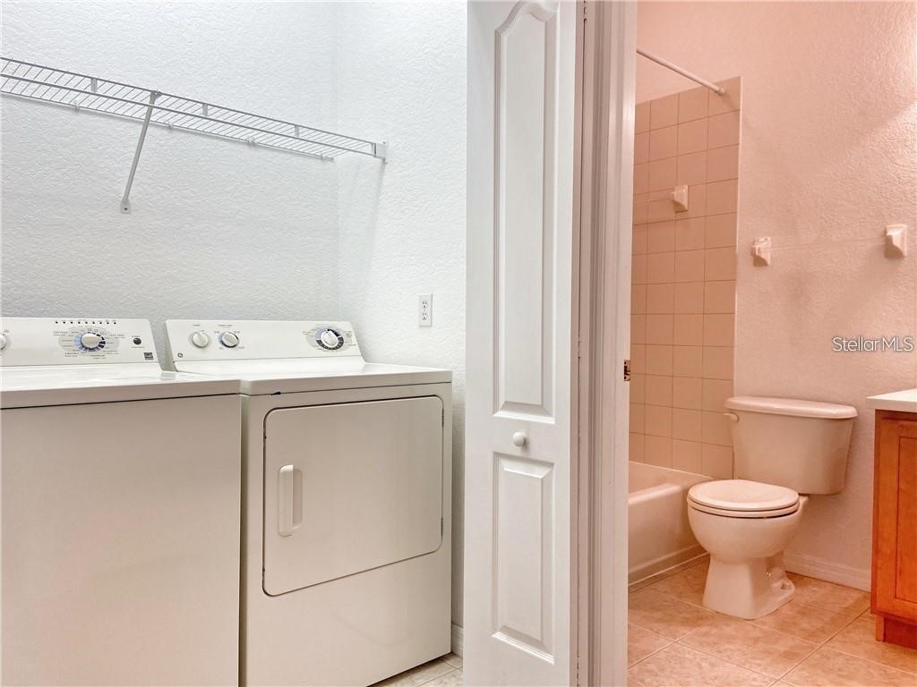 915 Fairwaycove Lane #208 Bradenton FL 34212 N6143919 image21