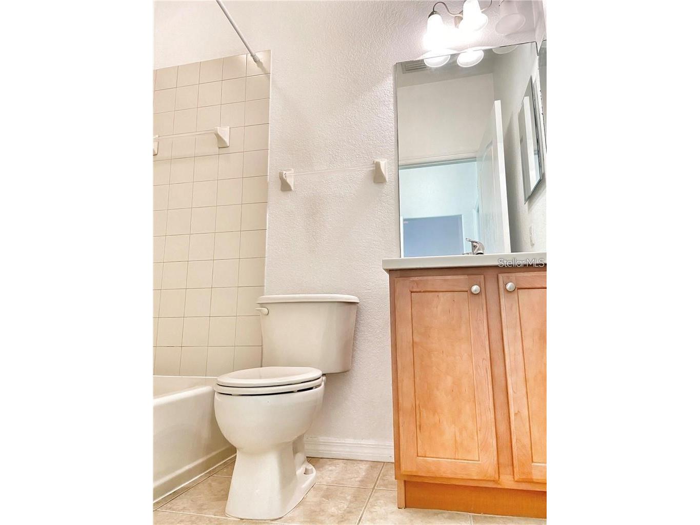 915 Fairwaycove Lane #208 Bradenton FL 34212 N6143919 image23