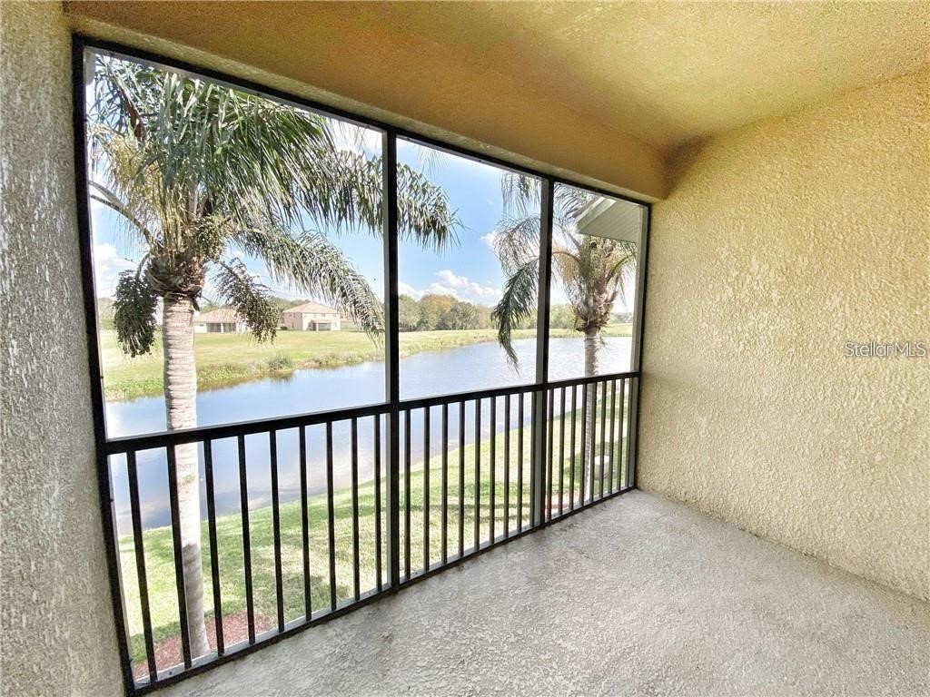 915 Fairwaycove Lane #208 Bradenton FL 34212 N6143919 image24
