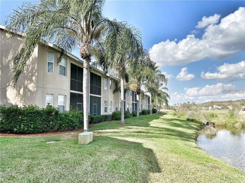 915 Fairwaycove Lane #208 Bradenton FL 34212 N6143919 image26