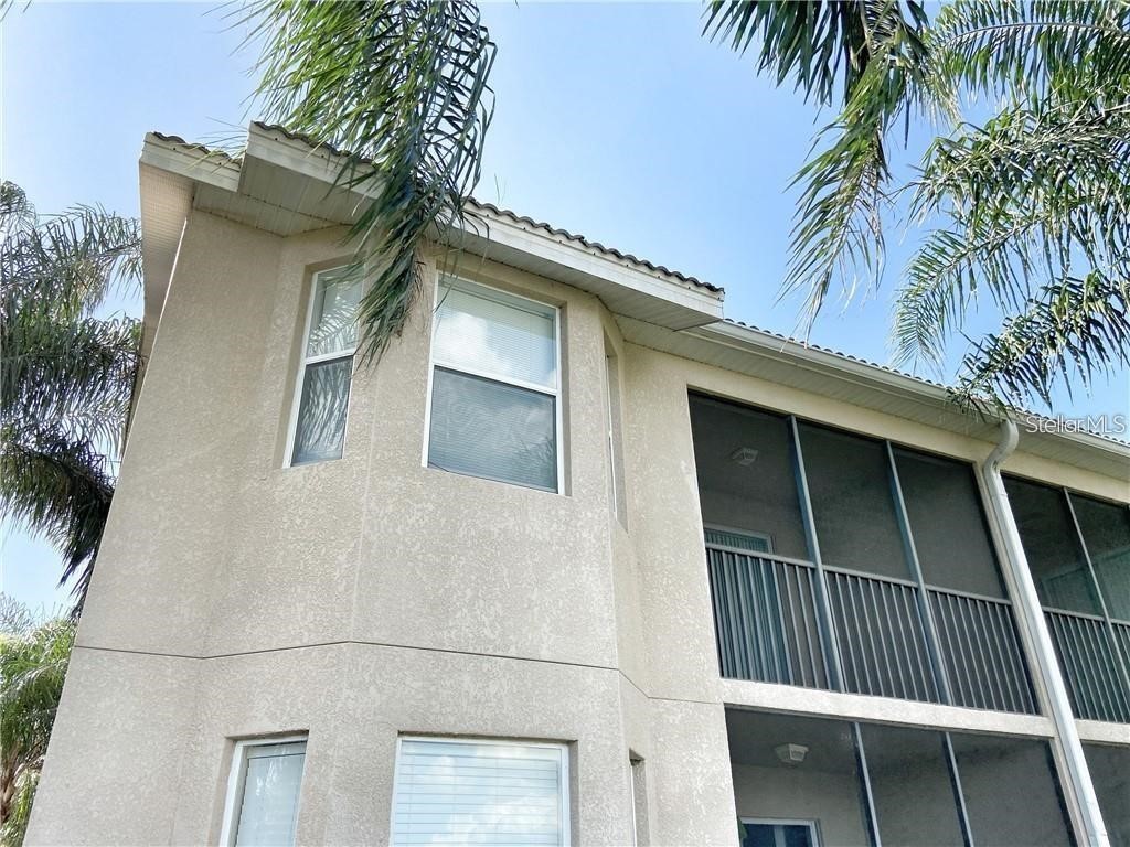 915 Fairwaycove Lane #208 Bradenton FL 34212 N6143919 image27