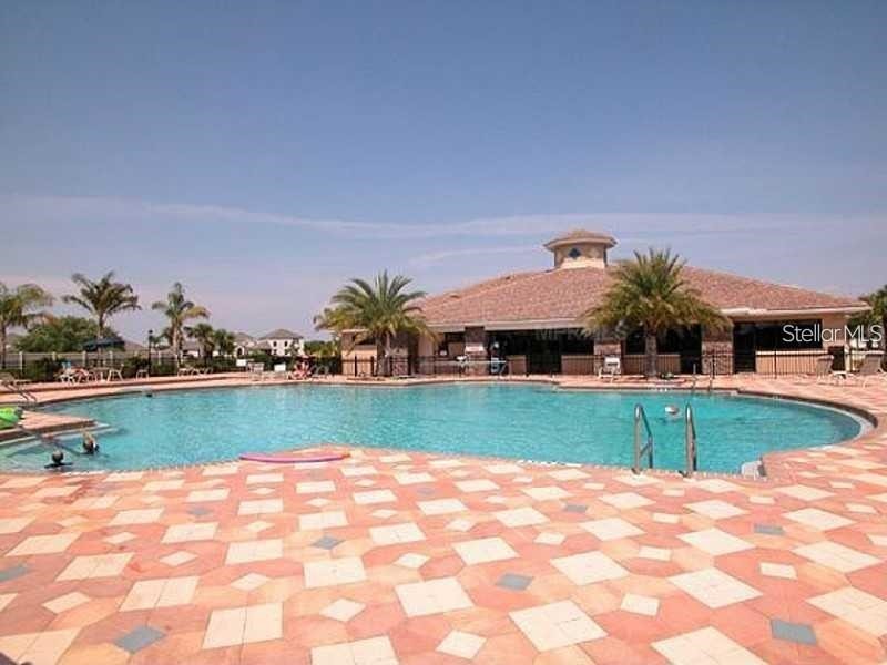 915 Fairwaycove Lane #208 Bradenton FL 34212 N6143919 image28