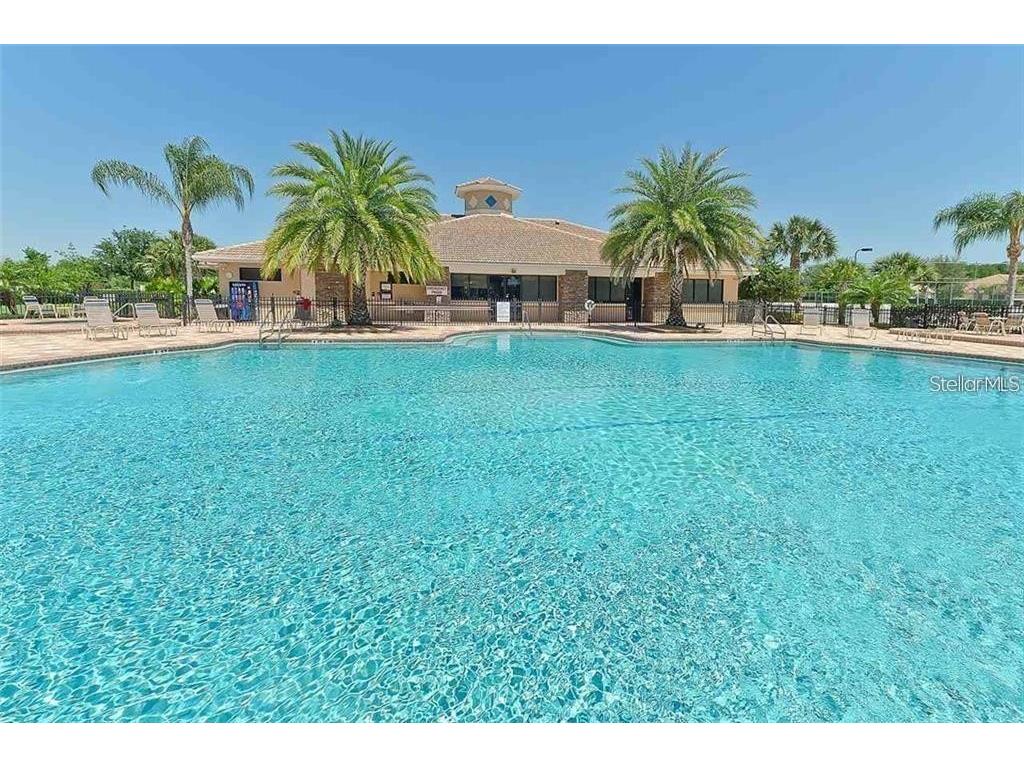 915 Fairwaycove Lane #208 Bradenton FL 34212 N6143919 image29