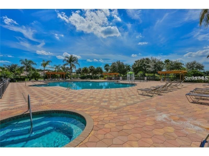 915 Fairwaycove Lane #208 Bradenton FL 34212 N6143919 image30