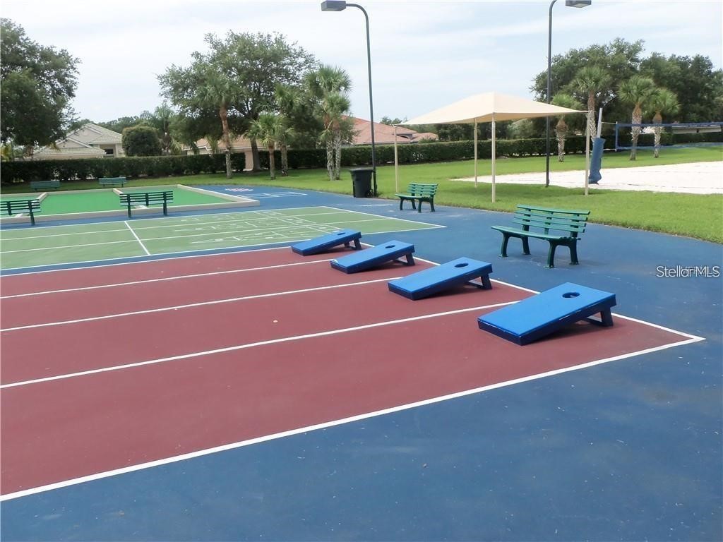 915 Fairwaycove Lane #208 Bradenton FL 34212 N6143919 image31