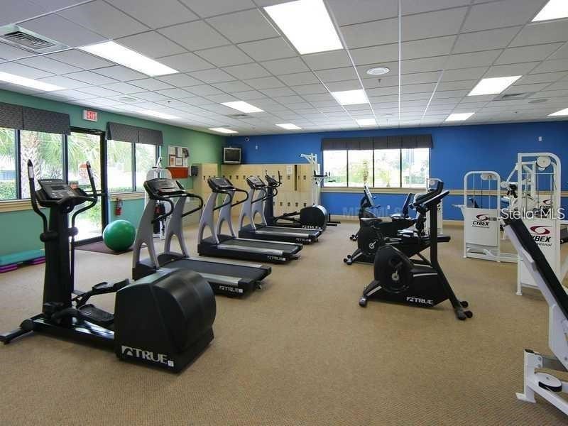 915 Fairwaycove Lane #208 Bradenton FL 34212 N6143919 image32