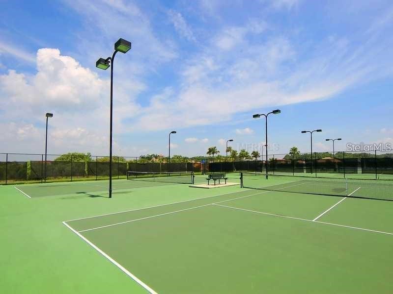 915 Fairwaycove Lane #208 Bradenton FL 34212 N6143919 image33