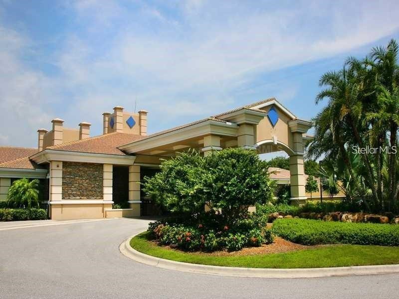 915 Fairwaycove Lane #208 Bradenton FL 34212 N6143919 image35