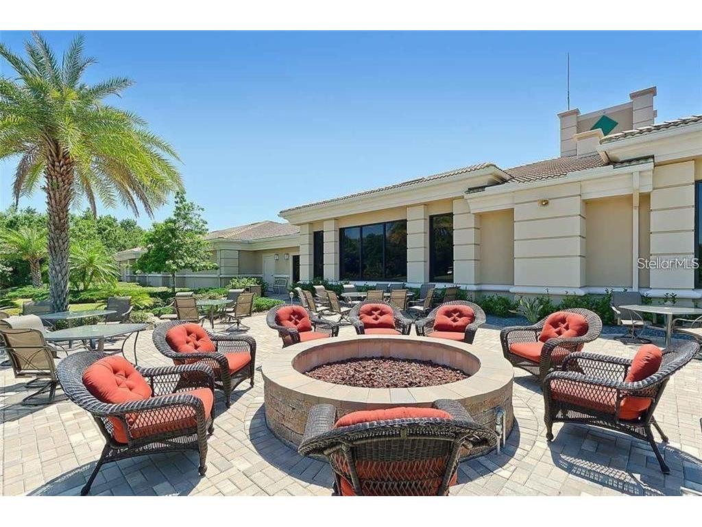 915 Fairwaycove Lane #208 Bradenton FL 34212 N6143919 image36