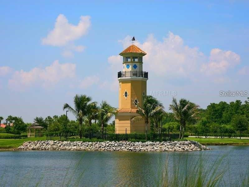 915 Fairwaycove Lane #208 Bradenton FL 34212 N6143919 image37