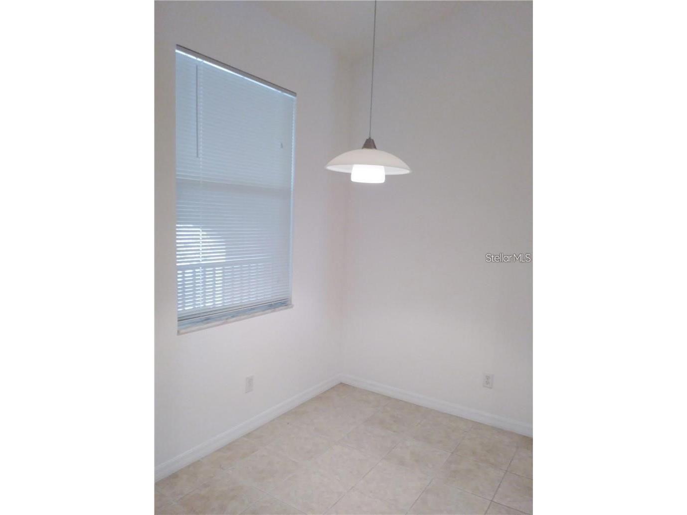 915 Fairwaycove Lane #208 Bradenton FL 34212 N6143919 image8